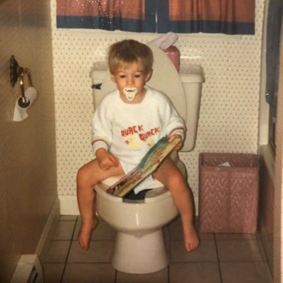 JSanter5's profile picture. 