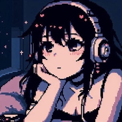 alonenectarine's profile picture. 20f ♡ shy & needy ♡ dms open to followers ♡ i don’t send/sell ♡ mdni 18+ | no age = blocked