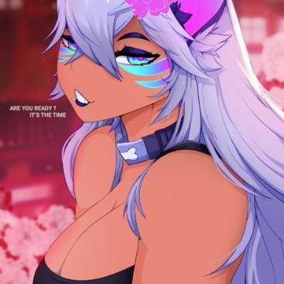 𝘝𝘦𝘪𝘣𝘢𝘦_𝘝𝘵 🌸