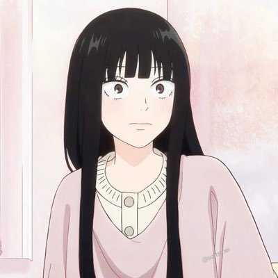 v4mp1red0ll_'s profile picture. she/her ✞ Lau or Peach ૮ ․ ․ ྀི ა ___•___•___•___𐙚⋆°🦢.⋆ ꨄ︎ 𓊆ྀི22y ⟡ 1,62cm𓊇ྀི ᴴᴵᴳᴴ ˢᵂ