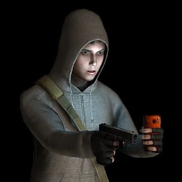 O_BRUHMAN2's profile picture. o real maluco crazy 8
tiktok:@bruhman9321