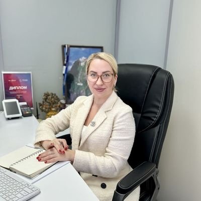 thextrader11's profile picture. ⚠️NÃO ENTRO EM CONTATO COM NINGUÉM 📈DAY TRADER 📈