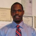 Marlon Gardner - @MarlonGardner33 - Twitter