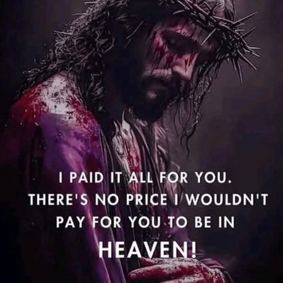 Patrici82579919's profile picture. I stand with united states 🇺🇸 and my president Donald J. Trump