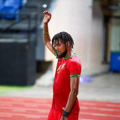 Jermaine_f7's profile picture. 