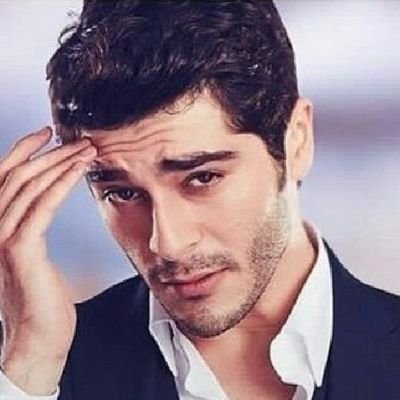 SDS3RS's profile picture. 000🔥🔥