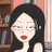 youjustcall_'s profile image