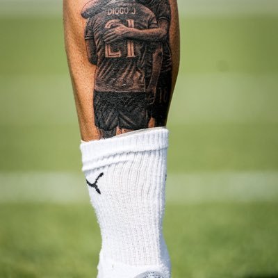 OrebeD294's profile picture. Stubborn 🌚😊