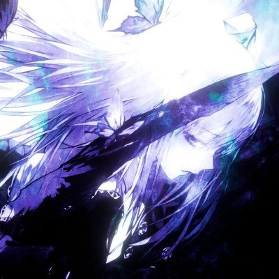 SmashNezz's profile picture. 21 🇩🇰 | DPS for ?
prev. @Z10esports
private @calyyypse | disc: smashnezz 
business inquiries via @AFoxxxxxx / @LeoVal94