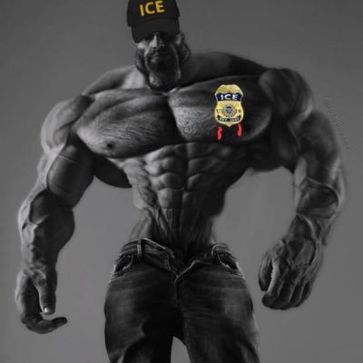 HoeMechanomics's profile picture. Putting the Douche back in Fiduciary