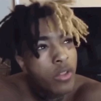 whototedagen23's profile picture. 