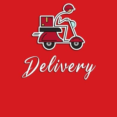 DbsnS5444's profile picture. telegram: https://t.co/UDRRVpFDMP