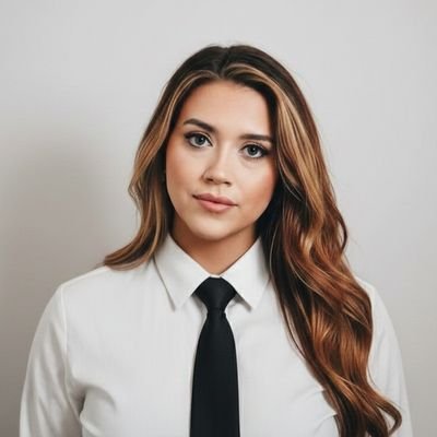 digital_emmi's profile picture. Hey I'm Emma! I'm a
Professional Certified Digital Marketer.
We Provide Digital Marketing Related
All Type Services.