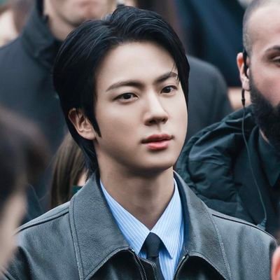 moleslates's profile picture. 🔴 아포방포 •ᴗ•  |  HOTS 250503 - 250504 • D-Day 230528 • 옹성우 221203 • 워너원 180715