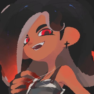 FoggyKog's profile picture. 