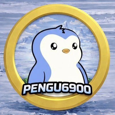 @pengu6900