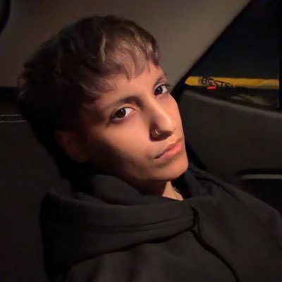 jaaiii_xxx's profile picture. 