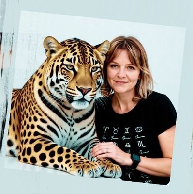 ZsokaAlgacsne's profile picture. BUDAPEST,HUNGARY.
Természet és zenekedvelő...