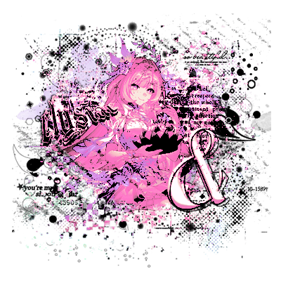 fateordain's profile picture. ⠀ ⠀⠀݁ ⠀⠀ ͟ ♡ ⠀⠀ 𝐢⠀ ⠀ 𝐰ill⠀ ⠀ ̗̀⠀⠀a𝑙𝘄𝗮y𝑠⠀ ⠀ 𝐜𝐡oo͜͡𝚜e⠀⠀ 𝒚ou、⠀ @khaslanafever.⠀⠀╱⠀ ⠀𝐥et⠀ ⠀ us⠀ ⠀w𝑒a𝘃𝗲 ⠀⠀a⠀ ⠀ 𝓻omant𝑖𝑐⠀ ⠀ 𝒕ale、⠀ @featherbladed.