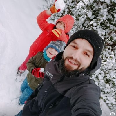 Cengiz58i's profile picture. eski hesabım askı oldu destek amaçlı takip edebilirsiniz şimdiden teşekkürler 🇹🇷 yedek hesabım @cengizdnmz2