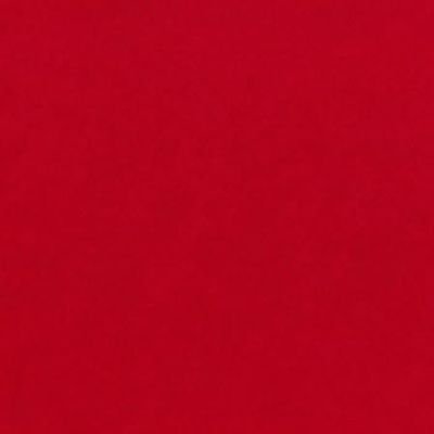 1stladymoore_'s profile picture. The world has ended for me many times and began again in the morning ❤️‍🔥

#NICKIMINAJ #LESTAT