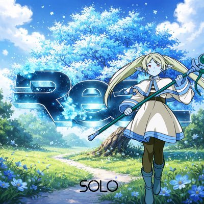 PandoraSoloXO's profile picture. sniper for @_ReaLOGZ affiliate @PoggersShop use code “ XOsolo” at checkout Beverly bills