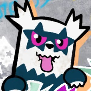 rangiupdates's profile picture. 