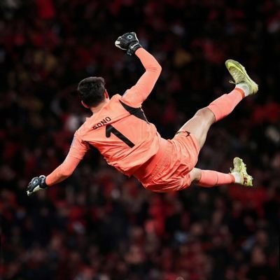 MoorMoun's profile picture. 