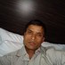 Ganesh Prakash Rawal (@rawalganesh) Twitter profile photo Ganesh Prakash Rawal (@rawalganesh) Twitter profile photo