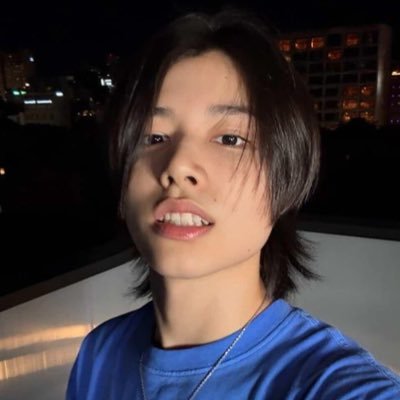 thvrhs's profile picture. ㅤ ㅤ ㅤ fan account - 유일한 사랑 @thv 's ♥︎⠀