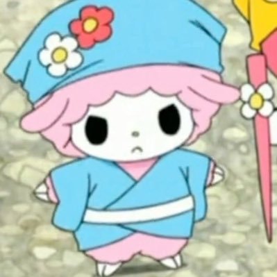 tsulevi_'s profile picture. 