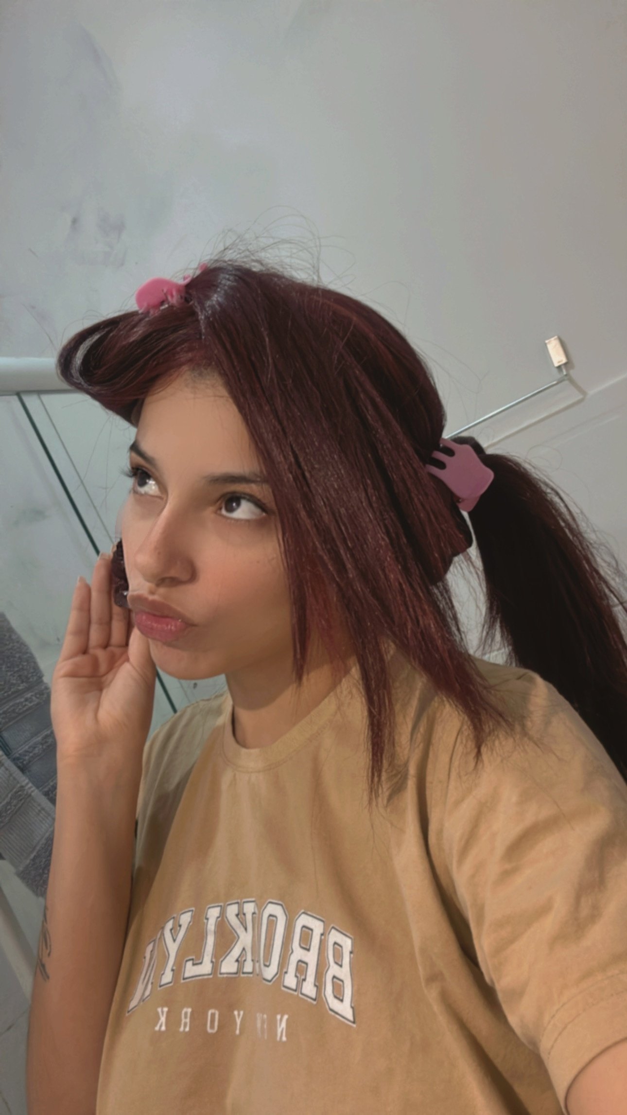 IonNoed74336's profile picture. psych y4 devouring papers silences