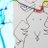 tora67_9's profile image