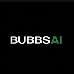 BUBBSAI's profile picture. 1500+ Winning Clients Served | First ever AI betting assistant