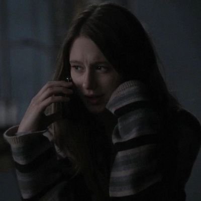 bylerismyjoy's profile picture. 