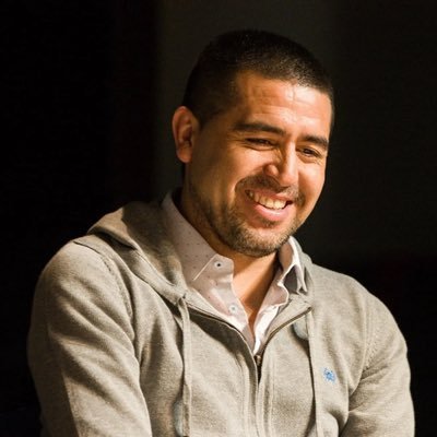 afaceleecion's profile picture. 