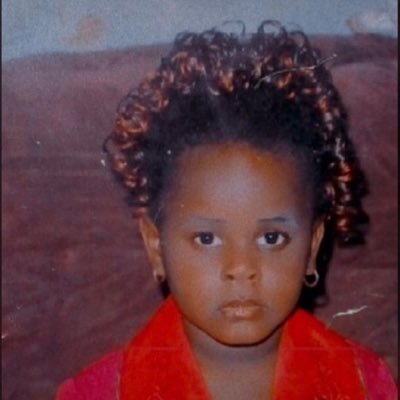 cowboy_10T's profile picture. @CIA Deputy Director. #Abstract illustrations at its finest 🌹. BARCELONA 💜❤️