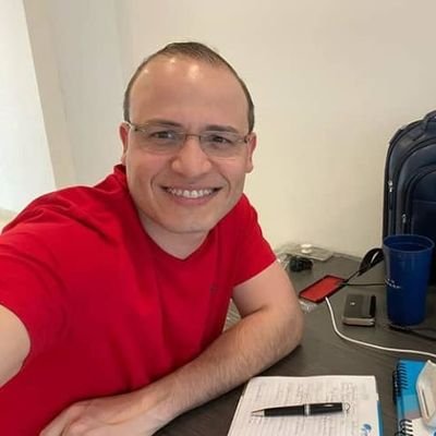 joe78546's profile picture. Dentist doctor Cleveland clinic London United Kingdom.