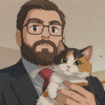 basedgodtacy's profile picture. Software Architect, Entrepreneur, Founder @chipsgg