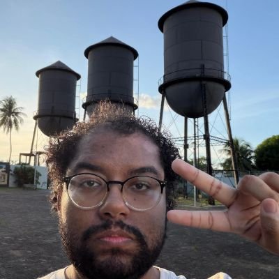 theasafemoreno's profile picture. What am I supposed to do when I see you in front of me?