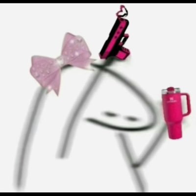 Maou_lee's profile picture. الحمد لله على كل شيء🤲🏽 لَا إِلَـٰهَ إِلَّا اللَّـه