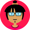 Chris Gellasch - @CGellasch4273 - Twitter