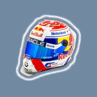 marzcedes's profile picture. 