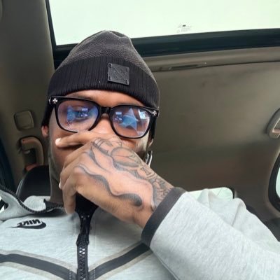 harfordrdmo's profile picture. ig: @4barry_