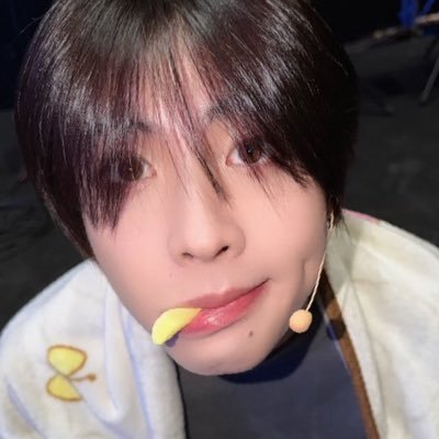 dontwaitwithyou's profile picture. tlefirstone —— พิ่เละคักรักเคะ