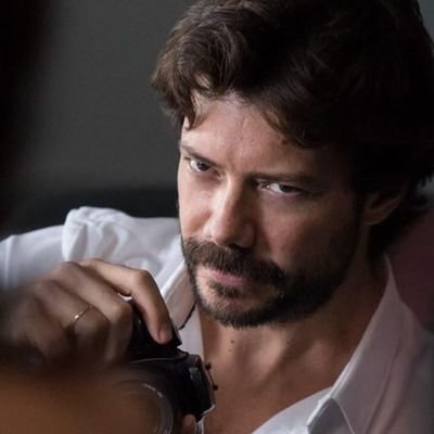 Marquina_sly's profile picture. ♀ #bbb26