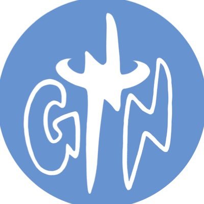 GabiersNation's profile picture. International fanbase dedicated to Gabi Bermúdez of @santos_bravos 💙