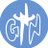 GabiersNation's profile image