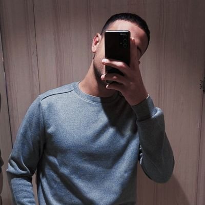 Omar_Elfanar's profile picture. و أصلح ولا تتّبع سبيل المُفسدين 💌
