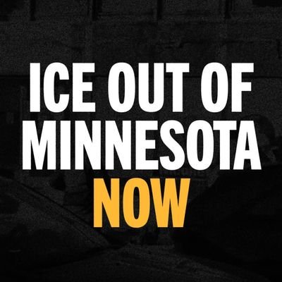 Karin53026923's profile picture. Atheist,  Progressive, Antifa, Feminist, BLM, Bachatera, Blood Drinking Globalist,
Ally. Love is love is love.💃✡🌈🏝🏳️‍⚧️🌊🇩🇴🇺🇦#fuckputin #mybodymychoice